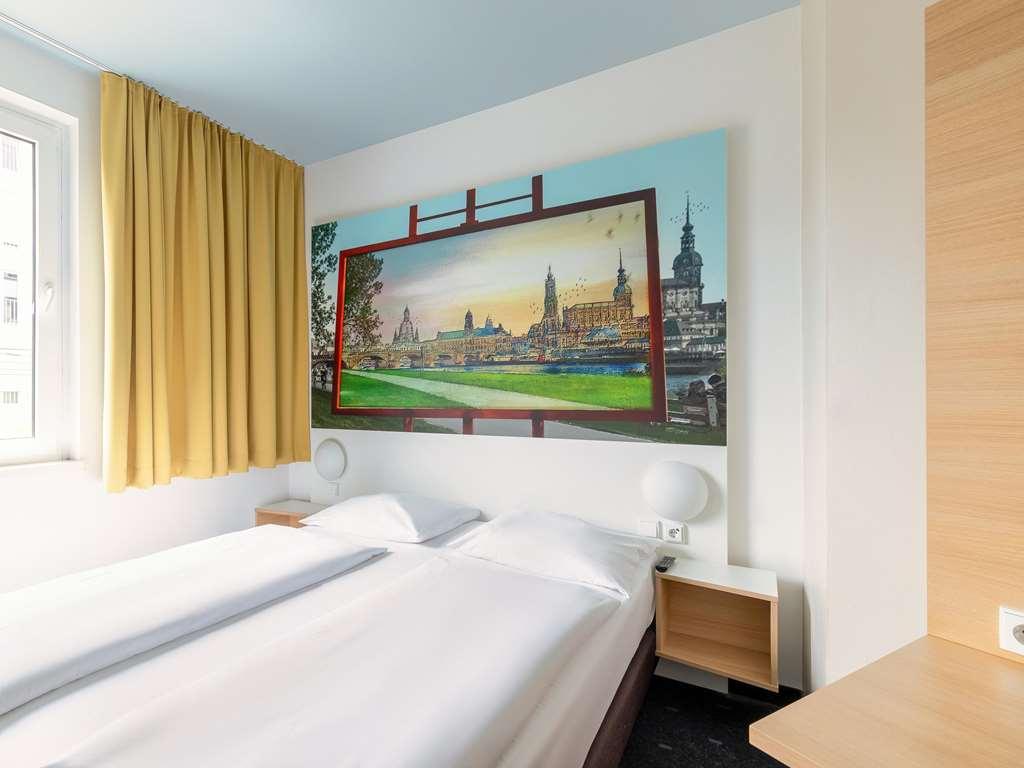 Dresden-messe Hotel Dresden